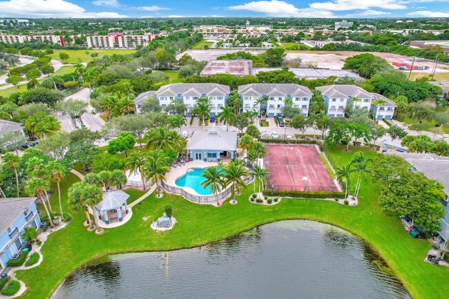 Building Photo - 1427 NW 34th Way