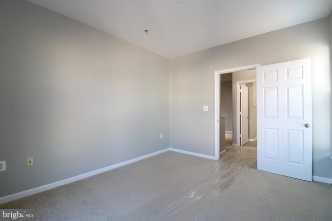 Building Photo - 5117 Travis Edward Way