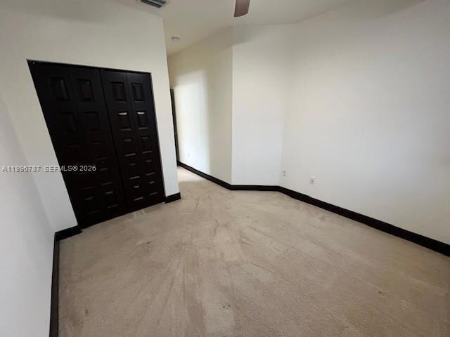 Building Photo - 9106 NW 158th St