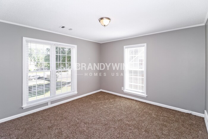 Building Photo - 8606 Dena Cove W