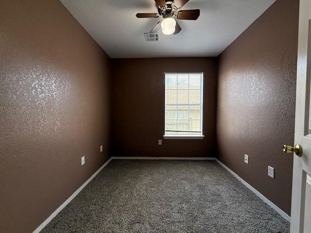 Building Photo - 812 Tunbridge Dr