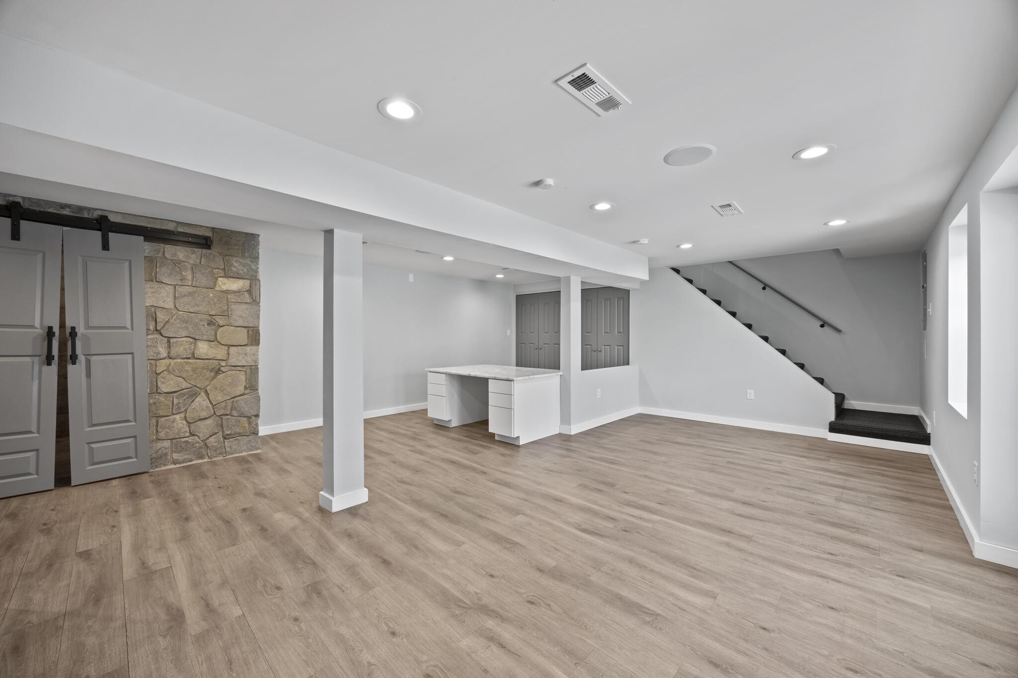 Building Photo - 8312 Savage Guilford Rd