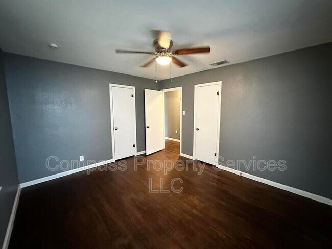Building Photo - 2213 N 41st St