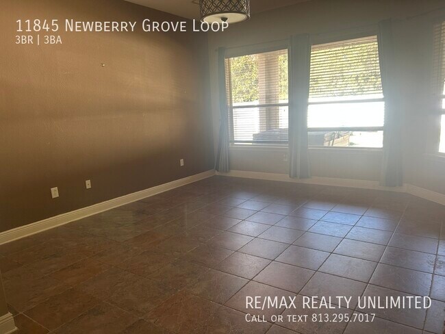 Building Photo - 11845 Newberry Grove Loop