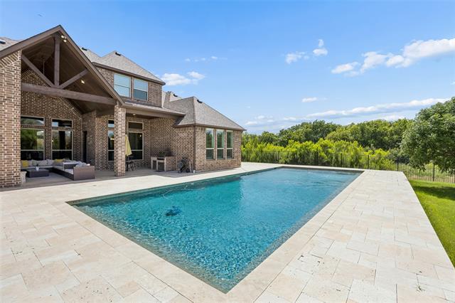 Building Photo - 801 Rose Ct