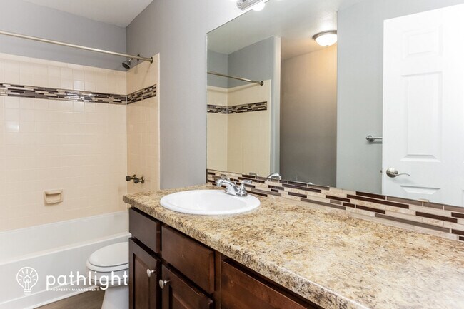 Building Photo - 3870 Caviar Court, Colorado Springs, CO, 8...