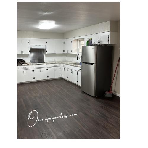 Building Photo - 6535 US-62 BUS