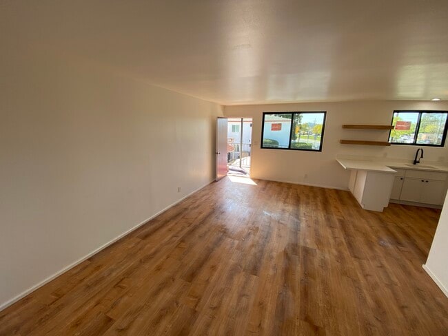 Building Photo - 3642 Eagle Rock Blvd