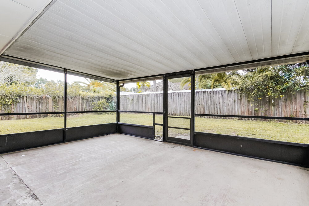 Building Photo - 15713 Woodshed Pl