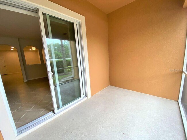 Building Photo - 7886 Moonstone Dr