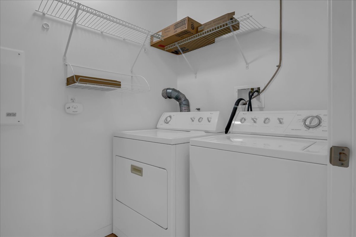 Building Photo - 3670 Woodward Ave