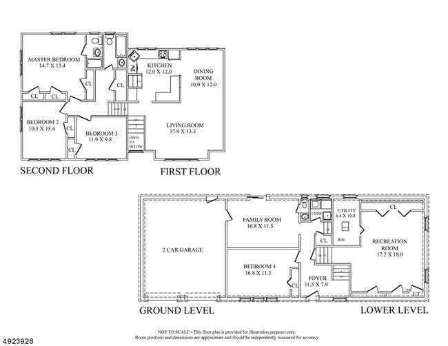 Building Photo - 50 Falcon Rd