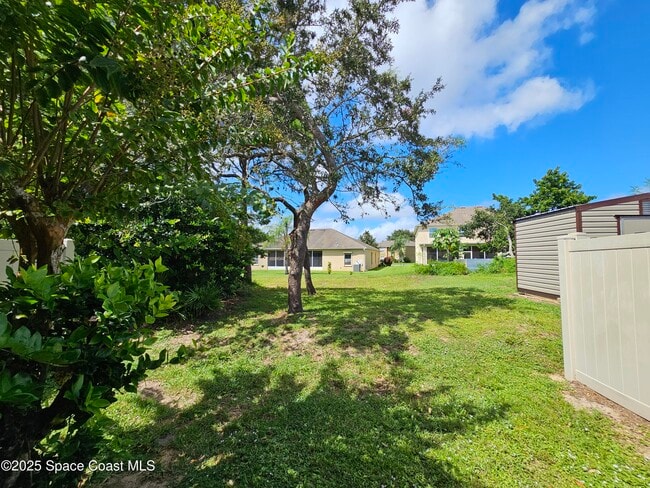 Building Photo - 730 Margie Dr