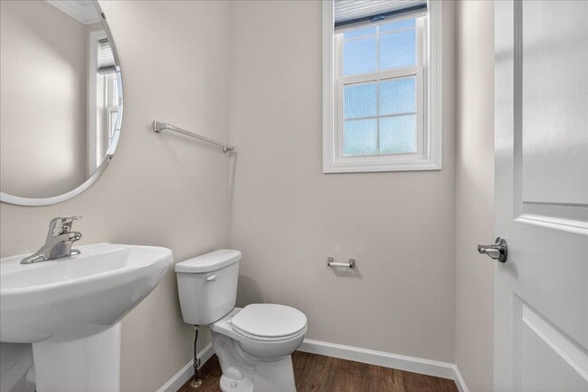 Building Photo - 8014 Townes Wy