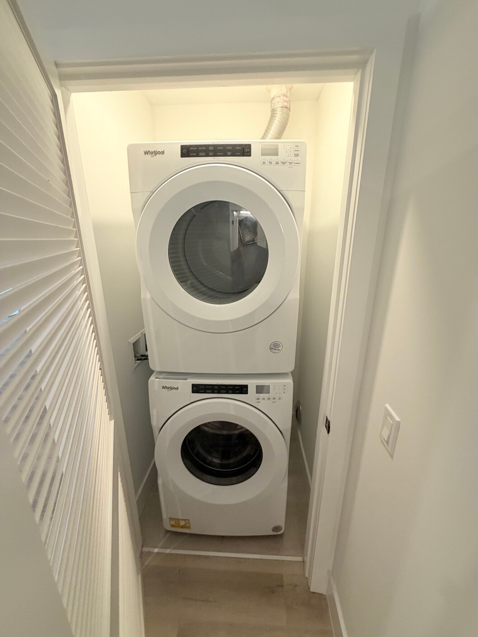 Building Photo - 41 NW 31st St