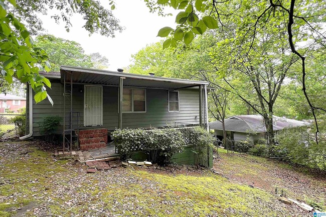 Building Photo - 117 Lawson Dr