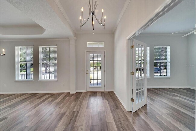 Building Photo - 5604 Skimmer Dr