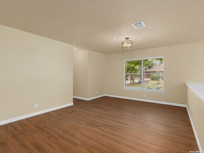 Building Photo - 10802 Winter Creek