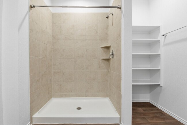 Building Photo - 5210 Ternberry Frst Ln