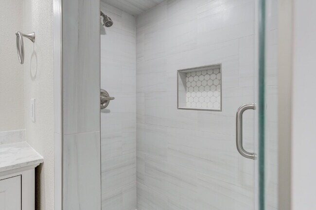 Building Photo - Tech Terrace Pre-Lease for 2026 or available now!