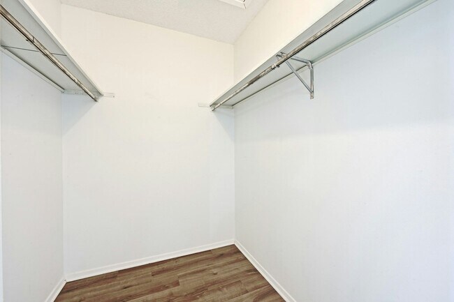 Building Photo - 7604 Woodstone Cove