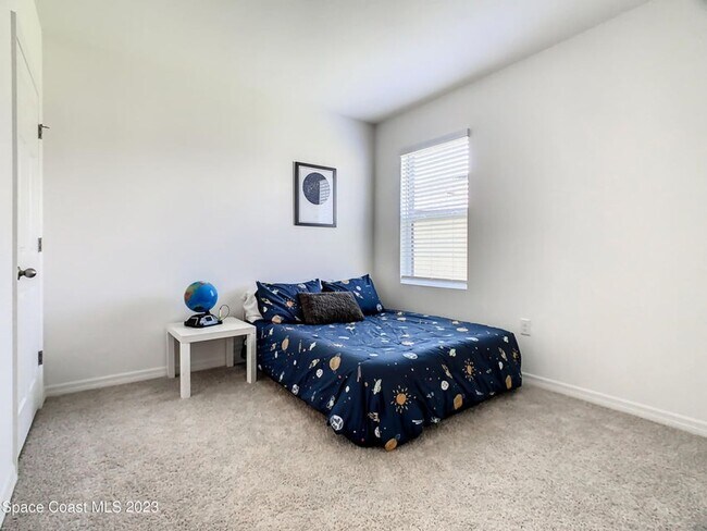 Building Photo - Charming SFH in Cypress Bay Preserve