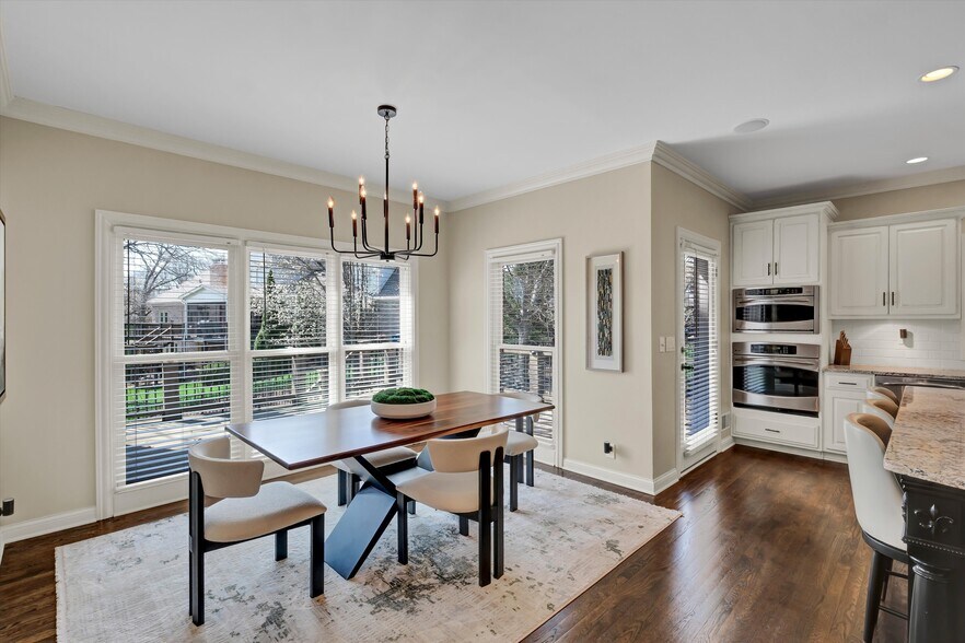 Building Photo - 2603 Locust Hill Pl