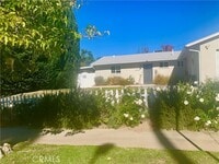 Building Photo - 20759 Clark St