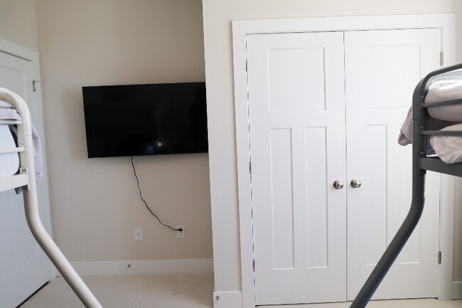 Building Photo - 38893 Verandah Bay Drive