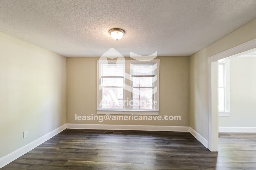 Building Photo - 1089 Edna Pl