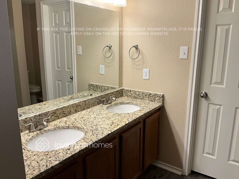 Building Photo - 3112 Limestone Hill Ln