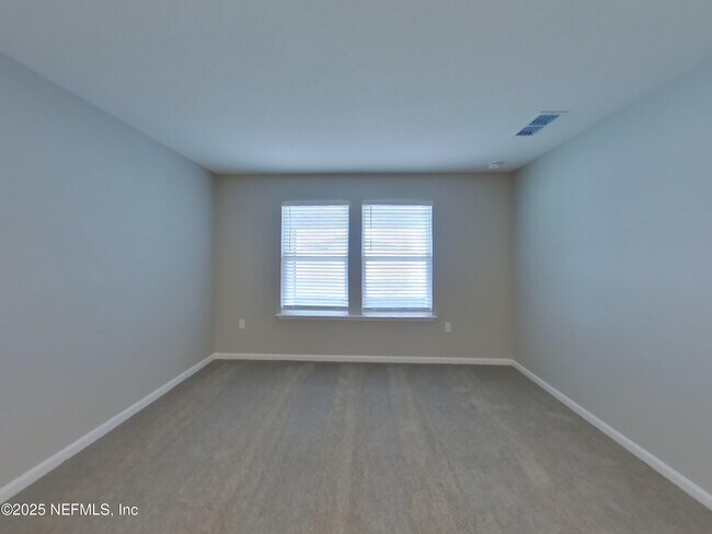 Building Photo - 11430 Tiburon Dr