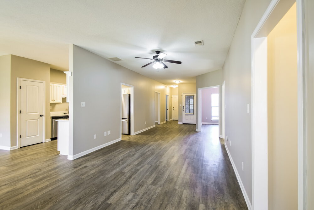 Building Photo - 4254 Markston Dr