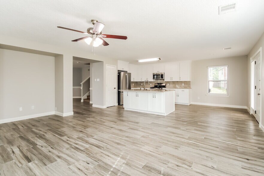 Building Photo - 3130 Peachstone Pl