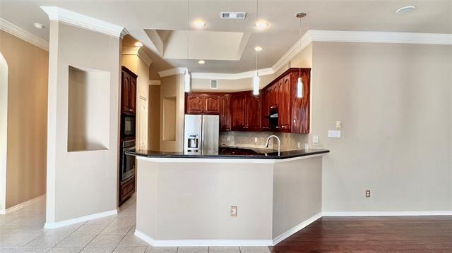 Building Photo - 2712 Flint Rock Dr