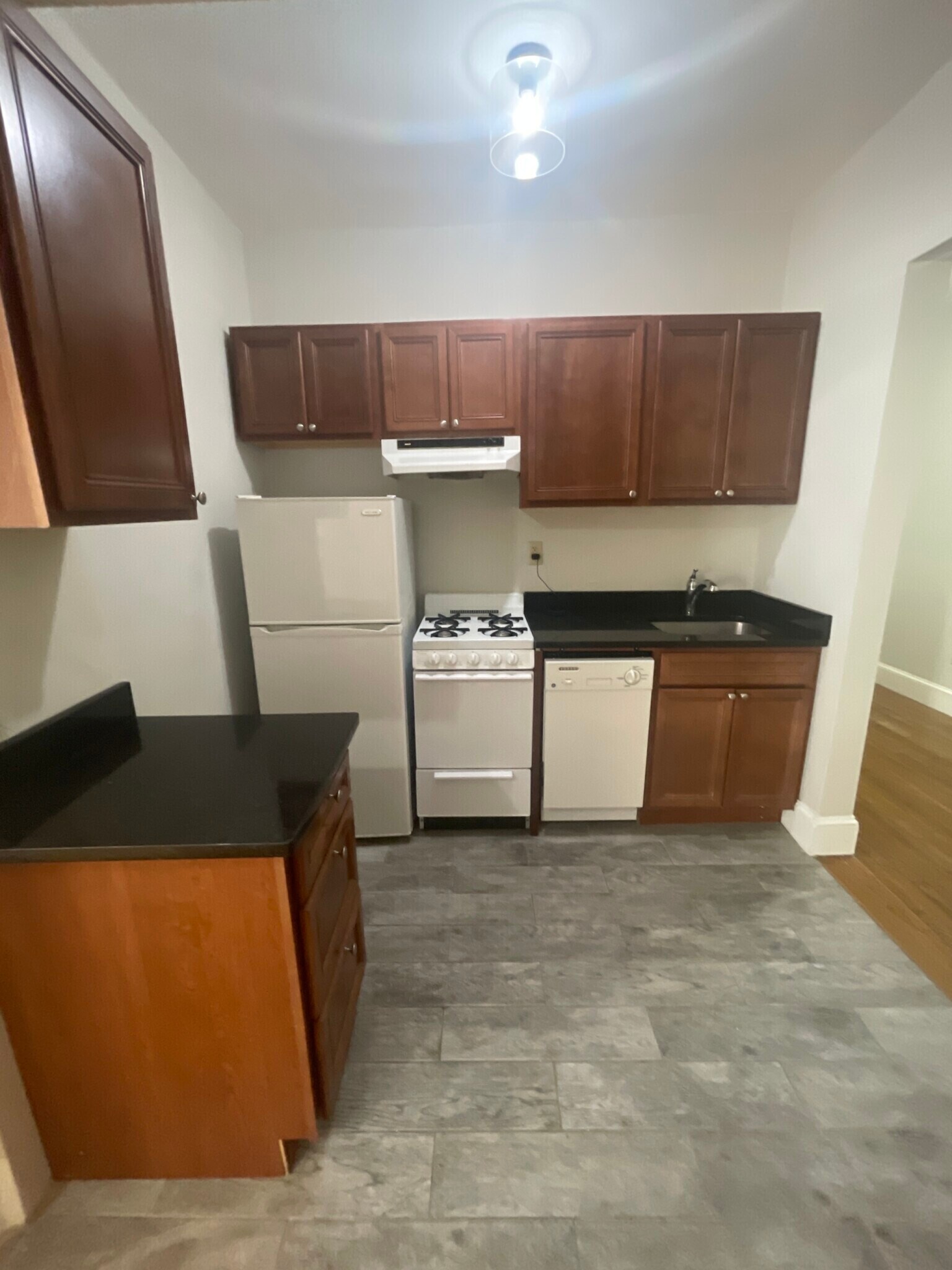 Building Photo - 38 Hemenway St