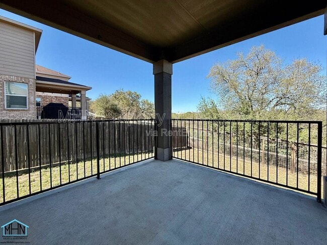 Building Photo - 1311 Swan Ct