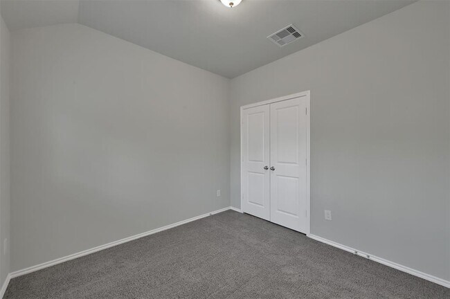 Building Photo - 516 Chestnut Reef Ct