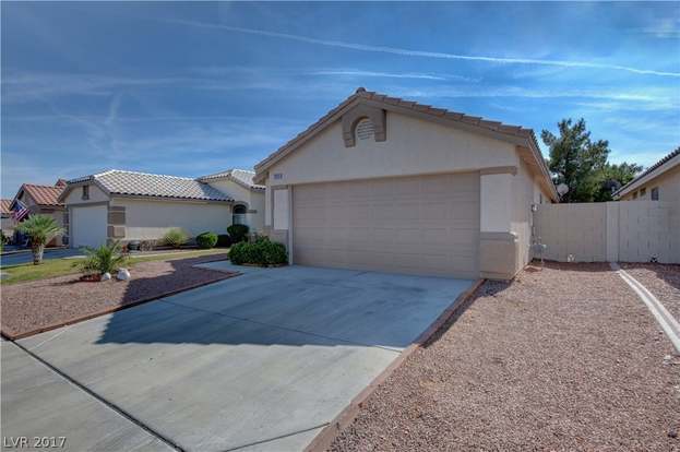 Building Photo - 7865 Blue Charm Ave