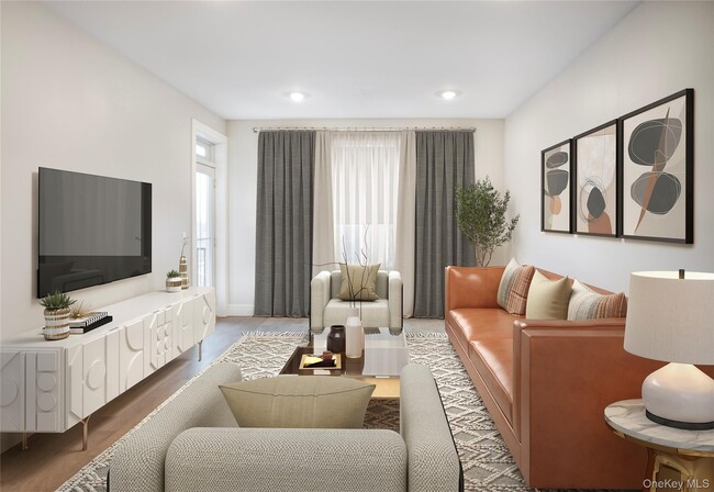 Building Photo - 990 Corporate Dr