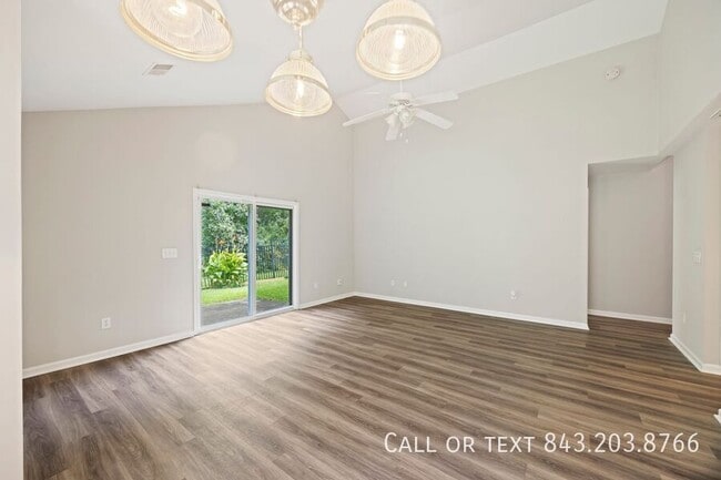 Building Photo - 9318 Ayscough Rd