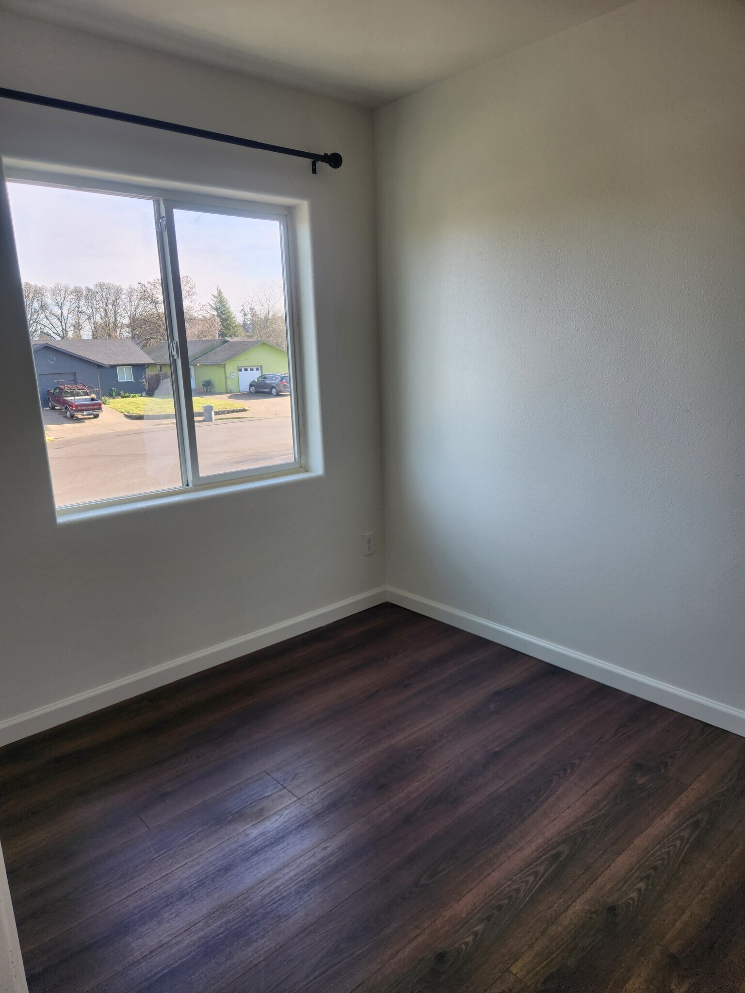 Building Photo - 2010 Cypress Ct