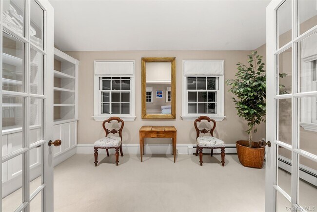 Building Photo - 448 Long Ridge Rd