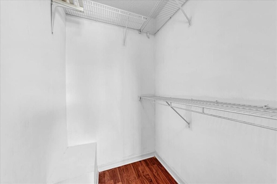 Building Photo - 12817 SW 26th St