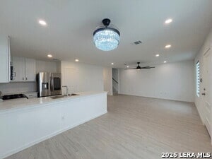 Building Photo - 6914 Dorato Rdg