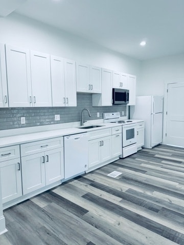 Building Photo - 510 N 2nd Ave