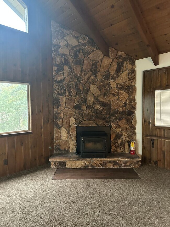 Building Photo - Saint Andrews