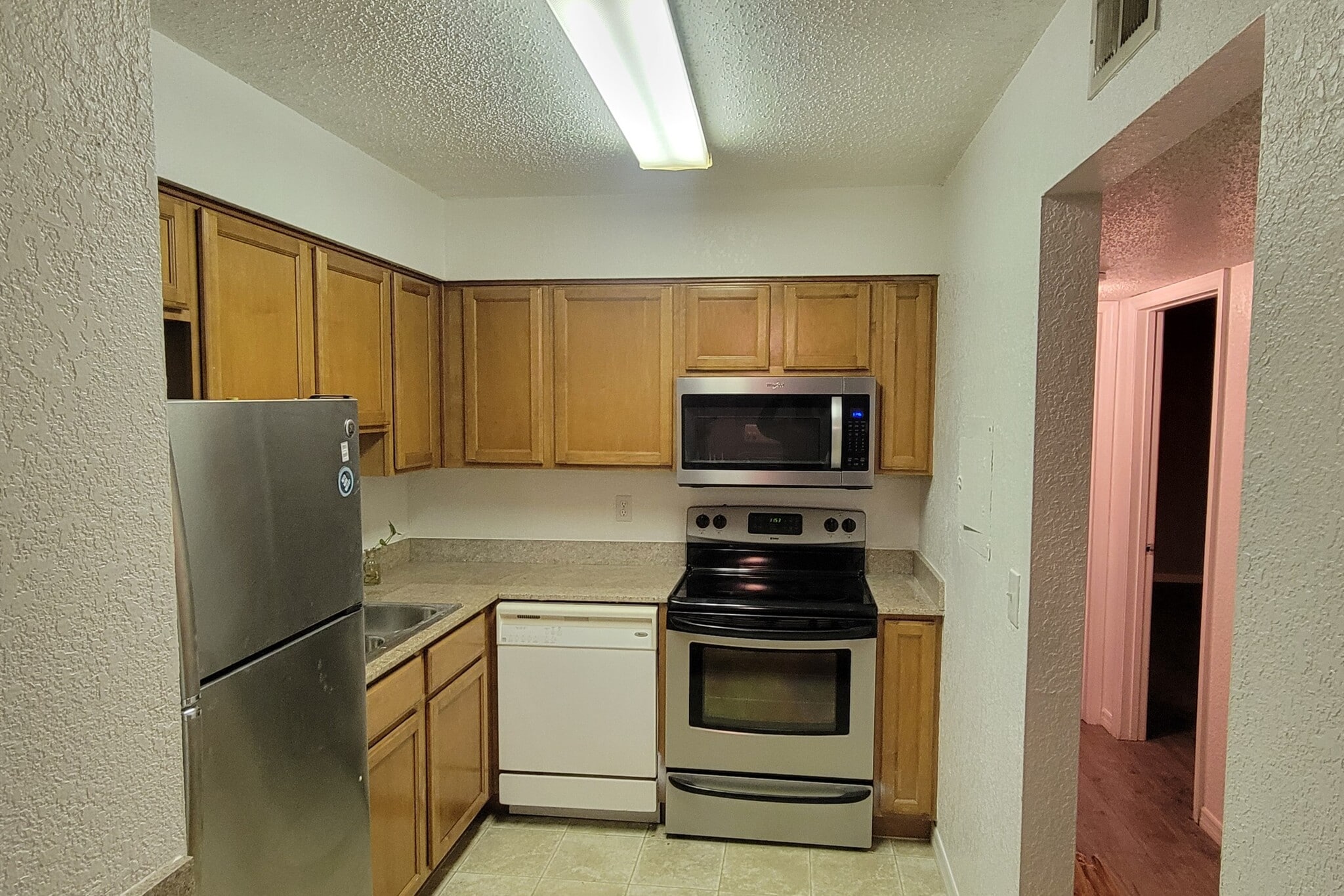 Building Photo - 758 Haven Pl