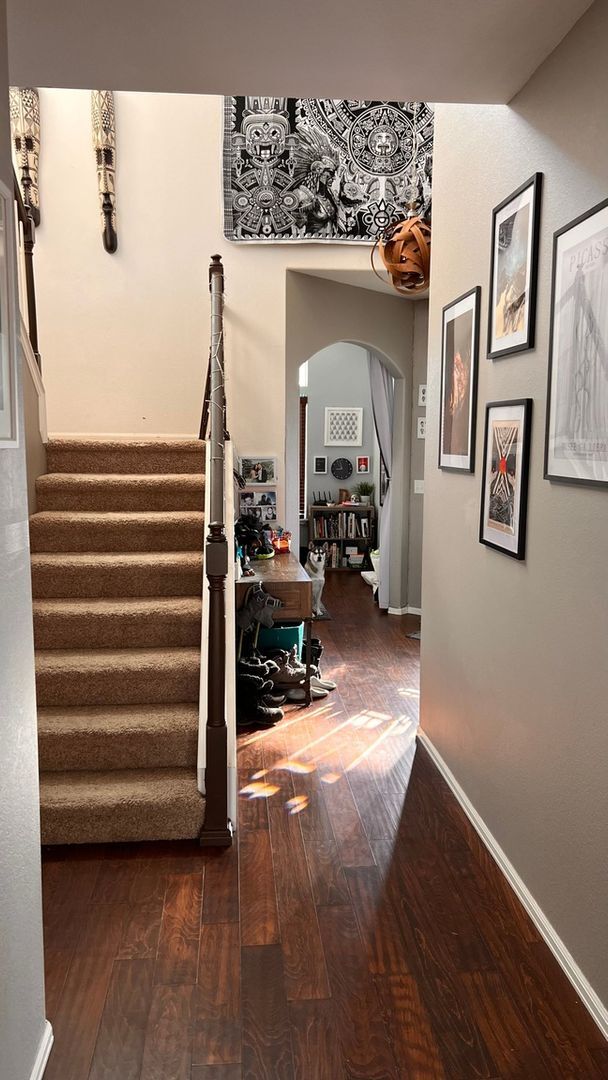 Building Photo - Spacious 4BR House in Fort Collins
