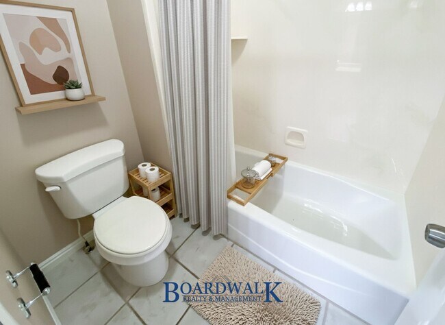 Building Photo - Stunning Draper Home with Finished Basement & Backyard Retreat